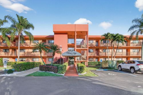 204-15074 Witney Rd, Delray Beach, FL, 33484-4022 | Card Image