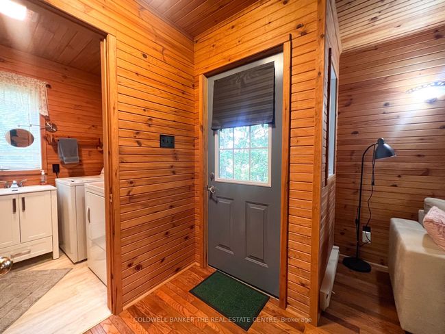 12 Cedar Nook Rd, House other with 4 bedrooms, 2 bathrooms and 8 parking in Coboconk ON | Image 36