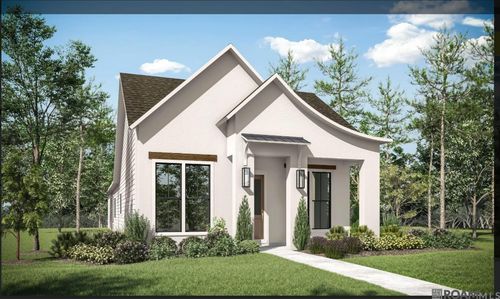 9964 Stonewater Dr, Baton Rouge, LA, 70818-4319 | Card Image