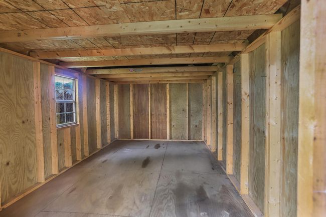 807 Country View Dr, Home with 3 bedrooms, 1 bathrooms and null parking in Philo IL | Image 24