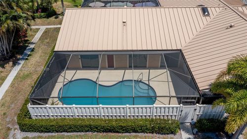 5926 Golden Eagle Cir, Palm Beach Gardens, FL, 33418-1529 | Card Image
