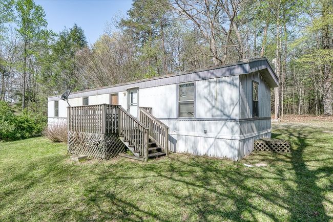 130 Ridge Rd, House other with 3 bedrooms, 2 bathrooms and 4 parking in Lancing TN | Image 10