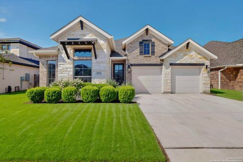 2004 Creekview, Seguin, TX, 78155-2987 | Card Image