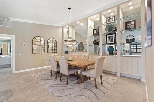 15413 Queen Angel Way, BONITA SPRINGS, FL, 34135-8534 | Card Image