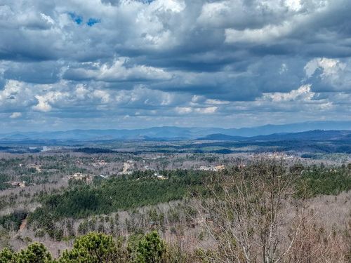 Lot73 Summit Trce, Blairsville, GA, 30512 | Card Image