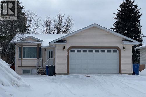 9011 99 Ave, Fort St John, BC, V1J5S3 | Card Image