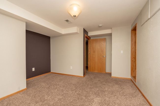230 N Black Eagle Dr, House other with 5 bedrooms, 3 bathrooms and null parking in Mankato MN | Image 20