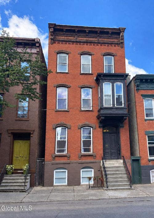 1-241 2nd St, Troy, NY, 12180 | Card Image