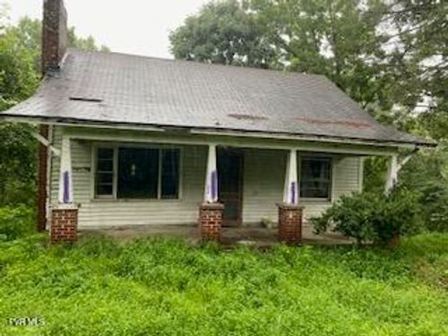 6056 Orebank Road, Kingsport, TN, 37664 | Card Image