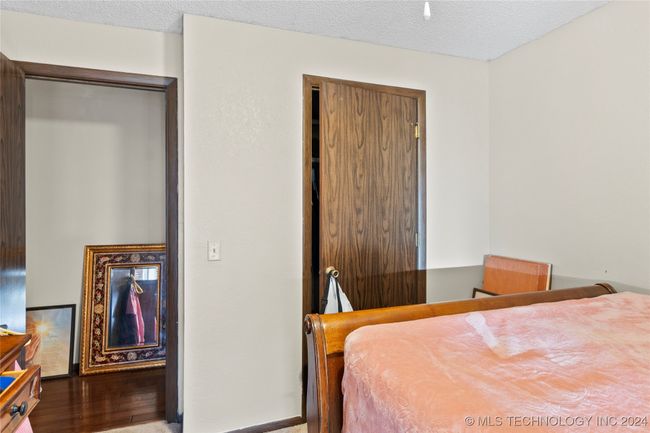 1421 S Hayes Ave, House other with 3 bedrooms, 2 bathrooms and null parking in Wagoner OK | Image 27