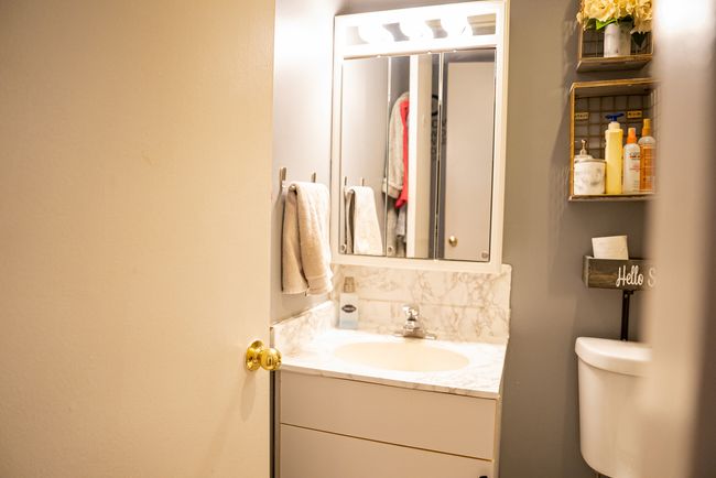 APT-1902 - 2901 S Michigan Ave, Home with 2 bedrooms, 2 bathrooms and null parking in CHICAGO IL | Image 24