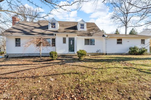 700 Highwood Avenue, Greencastle, IN, 46135 | Card Image