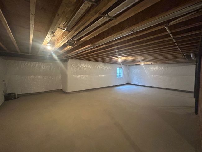 9229 Tulip, House other with 3 bedrooms, 2 bathrooms and null parking in Plymouth MI | Image 33
