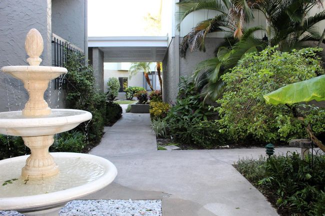 APT-2-3 - 800 Nw Fork Rd, Condo with 2 bedrooms, 2 bathrooms and null parking in Stuart FL | Image 4