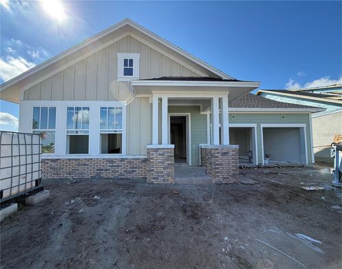 9660 Macbride Dr, ORLANDO, FL, 32827 | Card Image