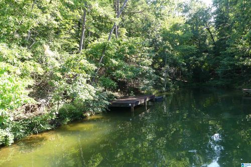 129-LOT 129 Post Oak Dr, Wedowee, AL, 36278 | Card Image