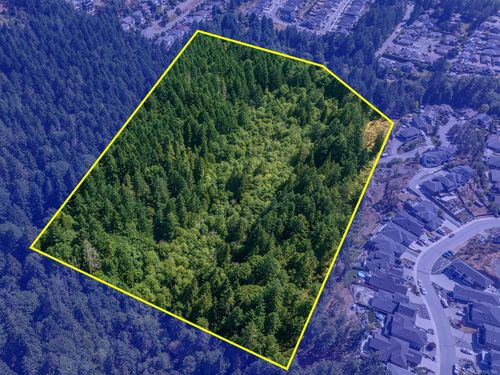 200 Linley Rd, Nanaimo, BC, V9T1L7 | Card Image