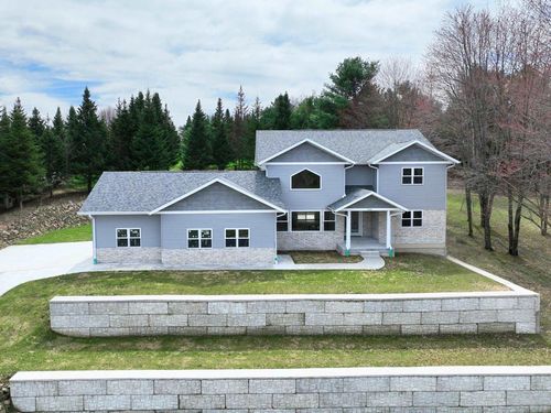 306 S 20th Street, Wausau, WI, 54403 | Card Image
