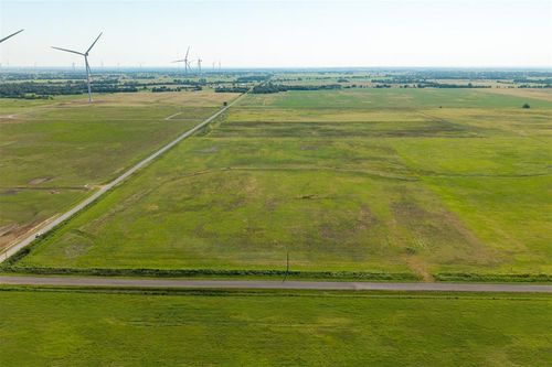 lot-3-4 W County Road 72, Crescent, OK, 73028 | Card Image