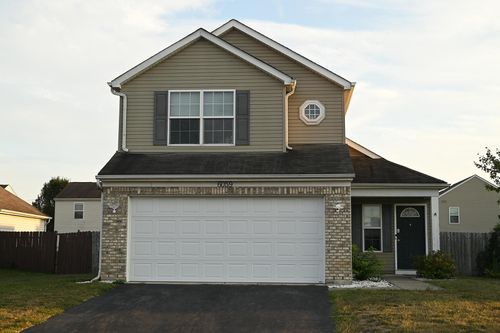 6059 Chidley St, Galloway, OH, 43119-8382 | Card Image