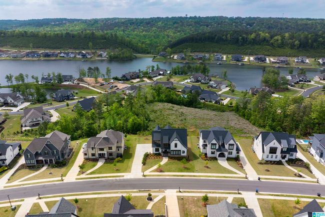 1904 Blackridge Rd, House other with 5 bedrooms, 5 bathrooms and null parking in HOOVER AL | Image 54