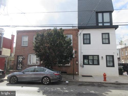 1704 Wharton St, PHILADELPHIA, PA, 19146-4708 | Card Image