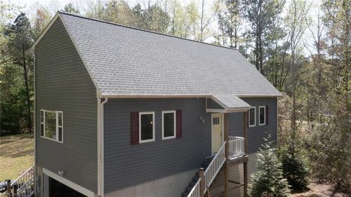 2689 Severn Wharf Rd, Hayes, VA, 23072-4403 | Card Image