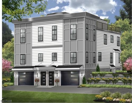 b-45 Ocean St, Millburn, NJ, 07041-1119 | Card Image