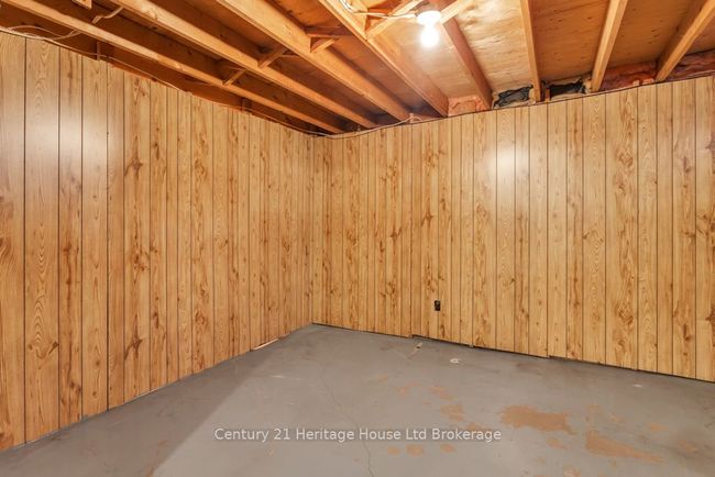 16 - 1 Lamers Crt, Condo with 3 bedrooms, 3 bathrooms and 2 parking in Tillsonburg ON | Image 14