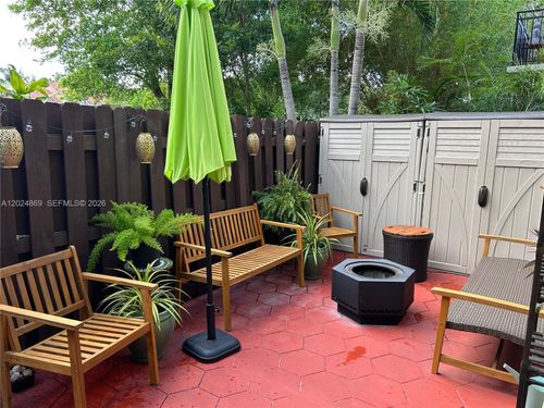 5-10420 Sw 154th Ct, Miami, FL, 33196-2767 | Card Image