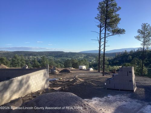 110 Valley Ct, Alto, NM, 88312-8031 | Card Image