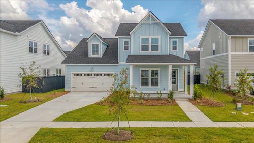 88 French Garden Cir, Summerville, SC, 29486-0452 | Card Image