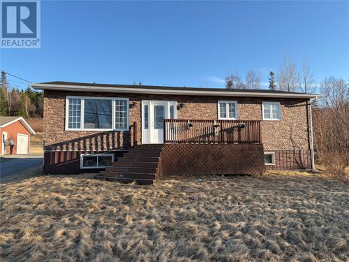 68A Frank Willis Drive, Dover, NL, A0G1X0 | Card Image