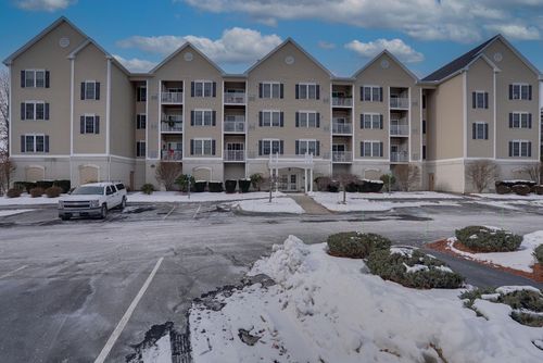 unit-27-59 Cluff Rd, Salem, NH, 03079-3366 | Card Image