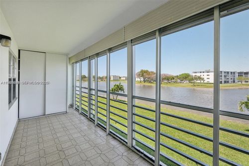 2052-2052 Exeter C, Boca Raton, FL, 33434-4853 | Card Image