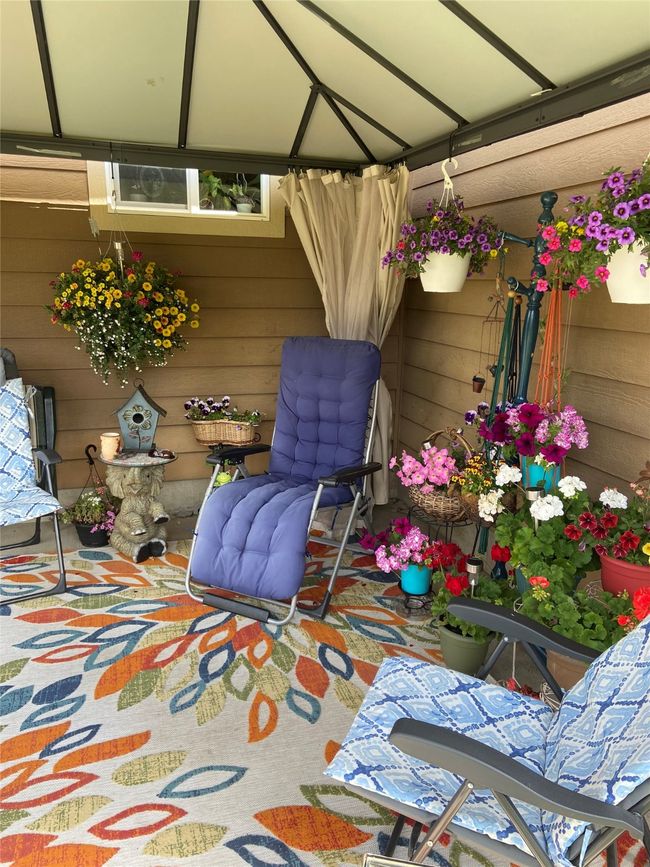 209 Melanie Ln, House other with 3 bedrooms, 2 bathrooms and null parking in Libby MT | Image 42