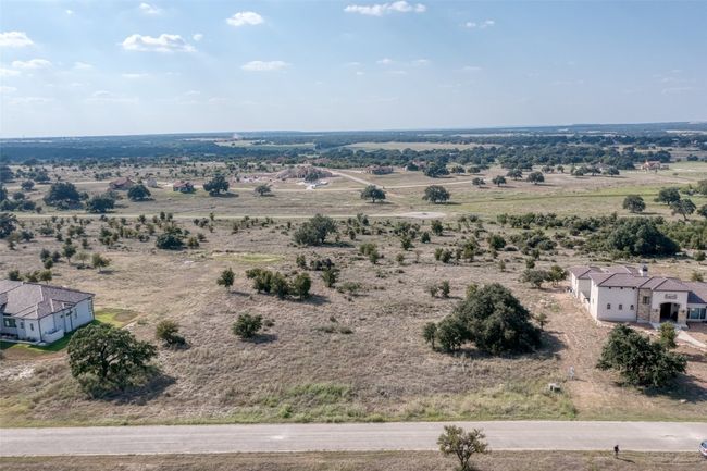 Bird's eye view featuring a rural view | Image 8