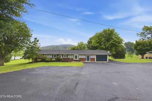 102 Coffey Cir, Rockwood, TN, 37854-5410 | Card Image