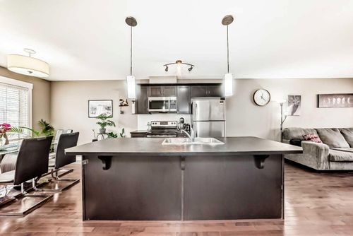 176 Cascades Pass, Chestermere, AB, T1X0K8 | Card Image