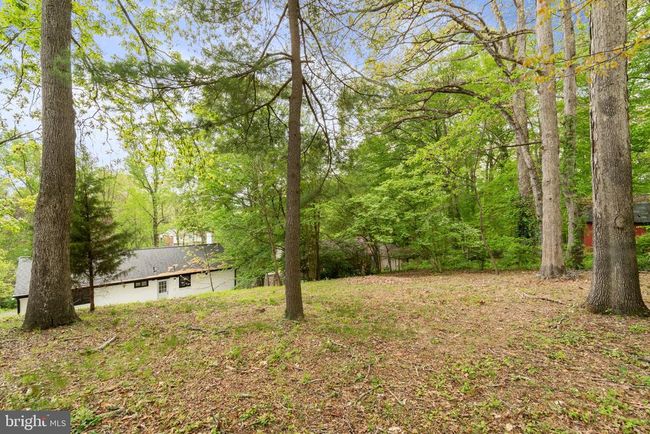 7516 Essex Ave, House other with 4 bedrooms, 3 bathrooms and null parking in SPRINGFIELD VA | Image 36