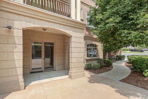 104-2655 140, Provo, UT, 84604-4737 | Card Image