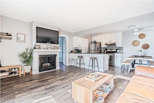 2801 B S Fairview, Santa Ana, CA, 92704 | Card Image