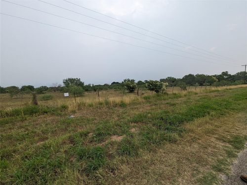 10 N County Road 430, Premont, TX, 78375 | Card Image