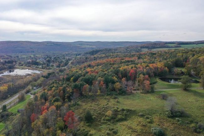 0 Gee St, Home with 0 bedrooms, 0 bathrooms and null parking in Van Etten NY | Image 4