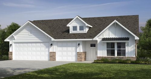 5225 W April St, Brookline, MO, 65619 | Card Image