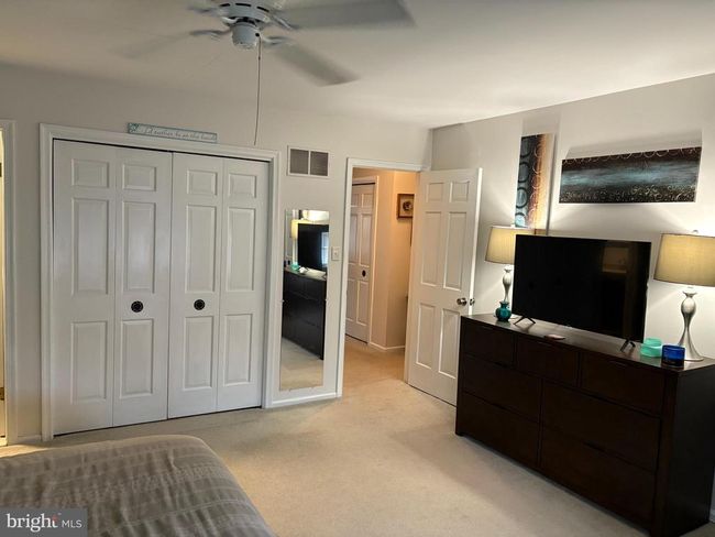 APT-23 - 12 E Maple Ave, Townhouse with 2 bedrooms, 3 bathrooms and null parking in MERCHANTVILLE NJ | Image 19