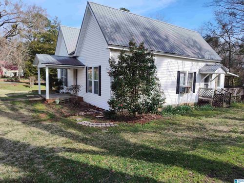 5 Clay St, Goodwater, AL, 35072-8906 | Card Image