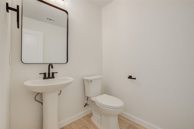 18208 Gregg Bluff Rd, House other with 3 bedrooms, 3 bathrooms and 4 parking in Jonestown TX | Image 25