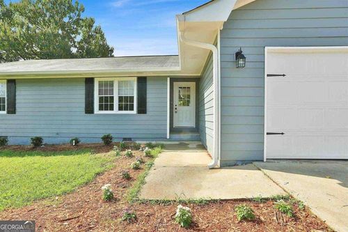 180 Nectarine Dr, Newnan, GA, 30265-1756 | Card Image