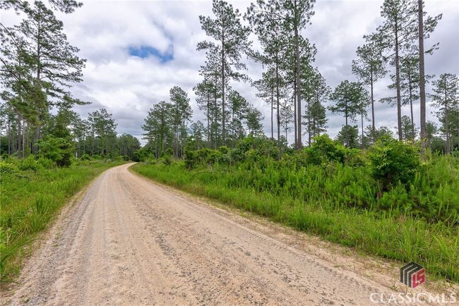 2 Mcwhorter Rd, Home with 0 bedrooms, 0 bathrooms and null parking in Stephens GA | Image 5